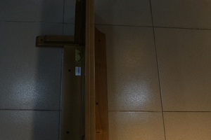 Bàn Thờ Nhà Chung Cư Kiểu Hiện Đại