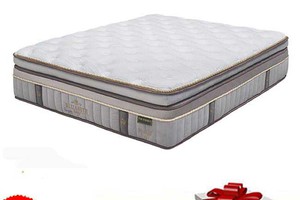 Đệm lò xo Dunlopillo Elizabeth