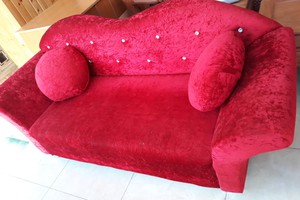 SOFA nữ hoàng thanh lý giá rẽ đẹp tuyệt vời 