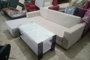 thanh lý sofa cao cấp giá rẽ