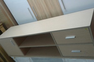 kệ tivi MDF 1m6 giá rẽ thanh lý cuối nam