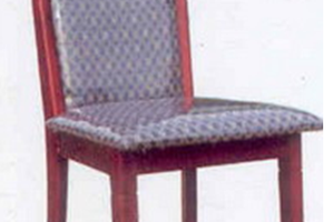 Ghế hội trường THT01