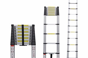 Thang rút đơn NKT-R44