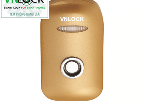 Khóa locker VN-TM6002)