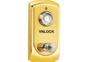 Khóa locker VN-TM6008