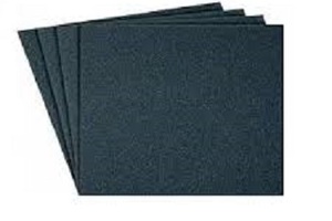 Giấy chà nhám giá tốt uy tín