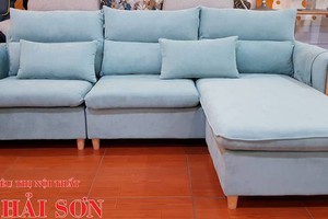 sofa nhập khẩu