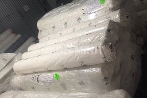 Trồng rau nhà kính, trồng rau trong nhà kính