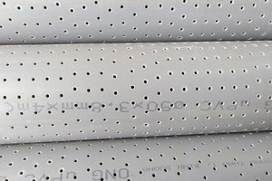 Ống khoan (đục)lỗ Phi 90 x  dày 3.8 mm 