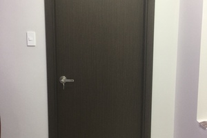 chuyên cung cấp cửa ABS hàng quốc cao cấp