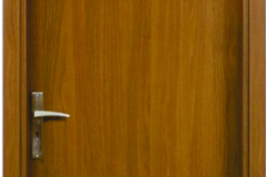 Báo giá các loại cửa gỗ công nghiệp MDF 2019