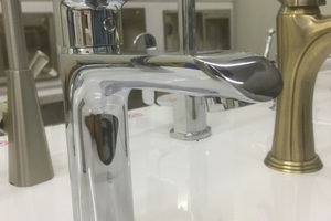 StotaStota - Vòi chậu lavabo series 0302232