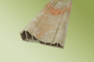 Chỉ viền khung cửa 100K