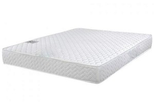 Nệm Cao Su tổng hợp Hollywood 160 x 200 x 10cm