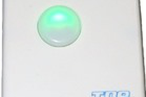 công tắc điều khiển từ xa công suất lớn RC1A