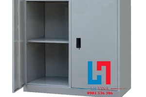 Tủ tài liệu TU118
