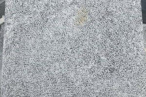 đá tự nhiên thanh hóa lát nền