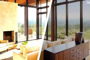 Phim cách nhiệt chống nóng