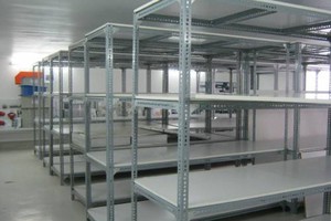 Kệ đựng hồ sơ