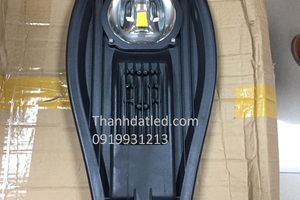 Đèn led đường 50w