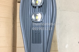 Đèn đường led 150w 