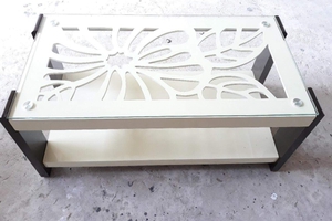 Bàn trà, bàn sofa