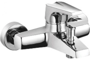 Sen Tắm Nóng Lạnh LK221