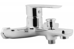 Sen Tắm Nóng Lạnh LK 2202