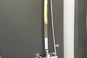 Bộ sen cây có vòi xả Rivington Nhập khẩu Úc