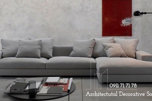 ghế sofa giá rẻ, ghế sofa góc khuyến mãi hấp dẫn