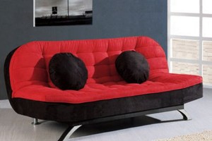ghế sofa đôi giá rẻ, ghế sofa bed tại tphcm