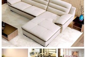 Địa điểm cung cấp ghế sofa giá rẻ hàng đầu