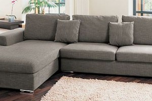 ghế sofa góc, sofa bed khuyến mãi