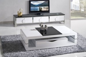 bàn sofa hiện đại, bàn sofa mặt đá, bàn trà giá rẻ