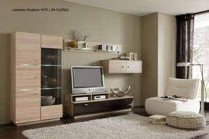 kệ tivi phòng khách, kệ tivi gỗ, kệ tivi giá khuyến mãi