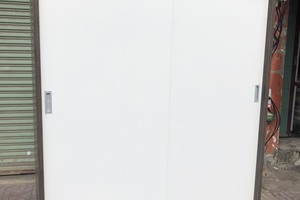 tủ áo cánh cữa lùa m8x2m