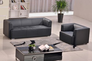 Ghế sofa phòng khách giá rẻ chất lượng đạt chuẩn