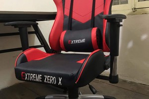 Ghế zero X