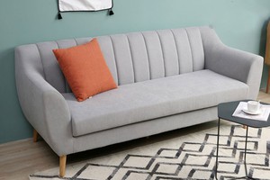 Ghế sofa Băng