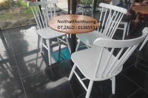 Bàn ghế cafe,trà sữa giá rẻ khu vực đồng nai , bình dương,..