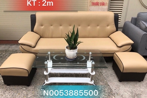 Sofa đẹp salon phòng khách sofa cao cấp