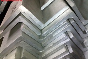 Công ty FengYang chúng tôi chuyên cung cấp INOX hình V 