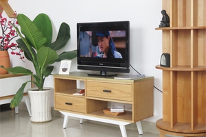 Kệ tivi