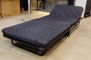 Extrabed FB-02 Giường gấp di động 