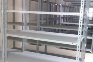 kệ sắt, kệ siêu thị, kệ chứa hàng, kệ đa năng