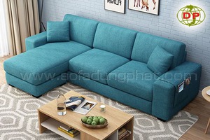 sofa phòng khach đẹp giá rẻ1