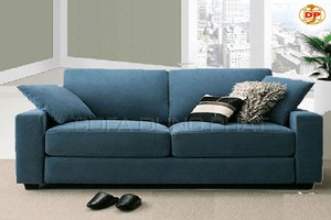 Sofa băng cao cấp