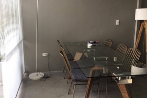 Đèn cây cong Đà Nẵng cực đẹp, đi kiếm đâu cho xa!!