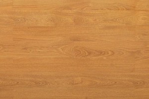 kho sàn gỗ bình dương