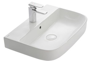 Chậu rửa mặt lavabo INAX AL-S632V